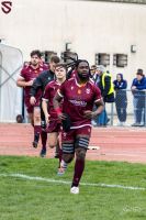 z.23 src annecy espoirs.04.2023 frachon mike