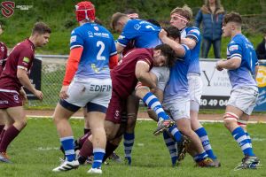 z.24 src annecy espoirs.04.2023 frachon team