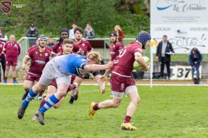 z.26 src annecy espoirs.04.2023 frachon team