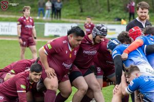 z.28 src annecy espoirs.04.2023 frachon melee