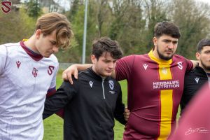 z.3 src annecy espoirs.04.2023 frachon team