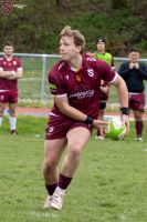 z.31 src annecy espoirs.04.2023 frachon joigneau