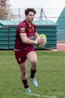 z.32 src annecy espoirs.04.2023 frachon dimartino