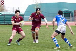 z.33 src annecy espoirs.04.2023 frachon team