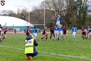 z.34 src annecy espoirs.04.2023 frachon touche