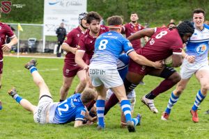 z.35 src annecy espoirs.04.2023 frachon mike