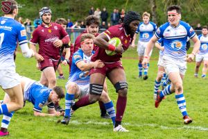 z.36 src annecy espoirs.04.2023 frachon mike