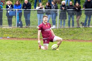 z.37 src annecy espoirs.04.2023 frachon gravier