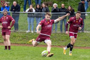 z.38 src annecy espoirs.04.2023 frachon team penalite