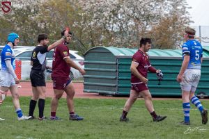 z.40 src annecy espoirs.04.2023 frachon carton