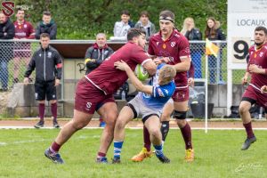 z.41 src annecy espoirs.04.2023 frachon team