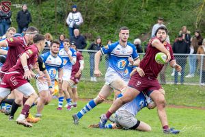 z.42 src annecy espoirs.04.2023 frachon maillefaud