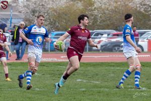 z.43 src annecy espoirs.04.2023 frachon maillefaud