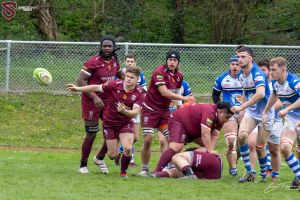 z.44 src annecy espoirs.04.2023 frachon passe sarragallet