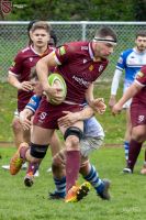 z.45 src annecy espoirs.04.2023 frachon reymond sarragallet