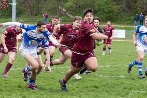 z.46 src annecy espoirs.04.2023 frachon team