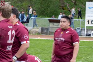 z.47 src annecy espoirs.04.2023 frachon bernal