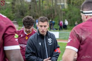 z.48 src annecy espoirs.04.2023 frachon torossian