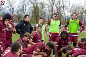 z.49 src annecy espoirs.04.2023 frachon team