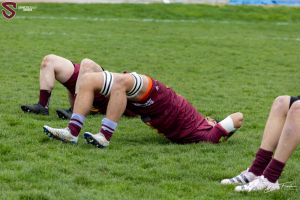 z.5 src annecy espoirs.04.2023 frachon team