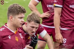 z.50 src annecy espoirs.04.2023 frachon team