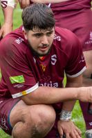 z.51 src annecy espoirs.04.2023 frachon maillefaud