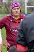 z.52 src annecy espoirs.04.2023 frachon chossat