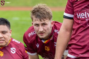 z.53 src annecy espoirs.04.2023 frachon gravier