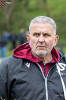 z.54 src annecy espoirs.04.2023 frachon gomez