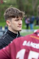 z.55 src annecy espoirs.04.2023 frachon frezier