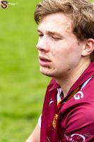 z.56 src annecy espoirs.04.2023 frachon joigneau