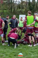 z.57 src annecy espoirs.04.2023 frachon team