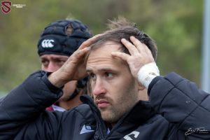 z.58 src annecy espoirs.04.2023 frachon tantot