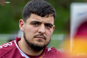 z.59 src annecy espoirs.04.2023 frachon derbark