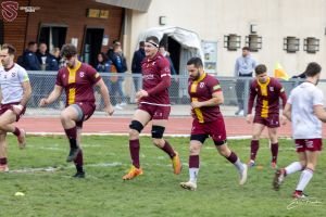 z.6 src annecy espoirs.04.2023 frachon team