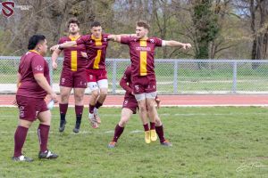 z.8 src annecy espoirs.04.2023 frachon team