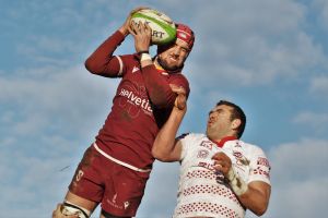 0 srg beauvais christophe gauthier