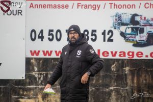 0 srg beauvais frachon fromont