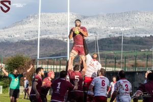 13 srg beauvais frachon guetat touche