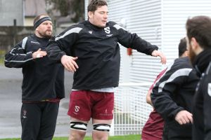 14 srg beauvais christophe bonnet bouchet