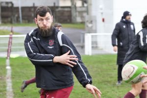 16 srg beauvais christophe moirod