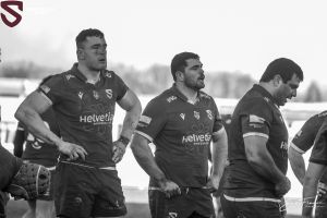 16 srg beauvais frachon vaz bardos