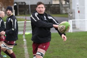 18 srg beauvais christophe bonnet