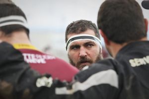 2 srg beauvais christophe jourdain