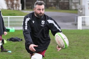 21 srg beauvais christophe reinhard