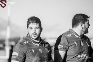 23 srg beauvais frachon saragallet