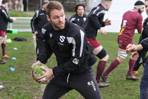 24 srg beauvais christophe heinrich