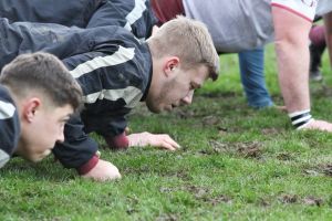 25 srg beauvais christophe joigneau