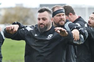 27 srg beauvais christophe reinhard bouchet