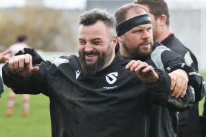 28 srg beauvais christophe reinhard bouchet